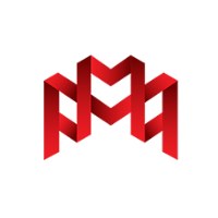 Media Feathers - 360 Digital Marketing Solution Avatar