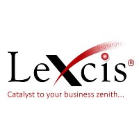 Lexcis Solutions Pvt Ltd (Agency) Avatar