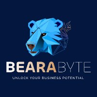 BearaByte  Avatar