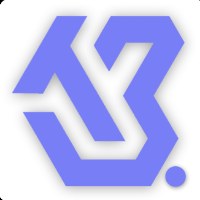 Brainotek Avatar