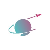 Slingshot Effect | Digital Agency Avatar