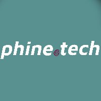 phine.tech GmbH Avatar