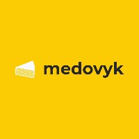 Medovyk Avatar