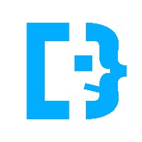 Miteyda Avatar