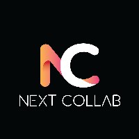 NextCollab  Avatar