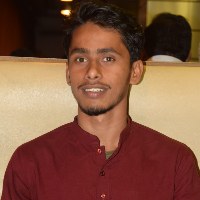 Lead Gen Help Avatar