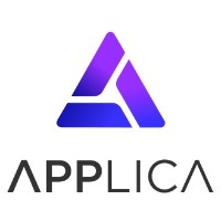Applica Avatar