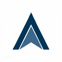 Astrum Agency Avatar