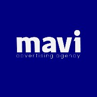 MAVI advertising agency Avatar