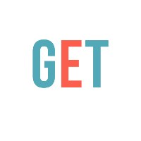 GetContentOrg Avatar
