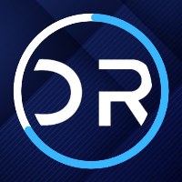 Drokly Avatar