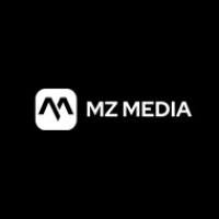 MZ Media Avatar