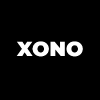 XONO.ONE Avatar