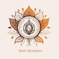 Vam Creation Avatar
