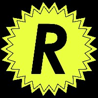 RANOK SOCIAL MEDIA AGENCY Avatar