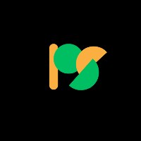 ParentheSoft Avatar