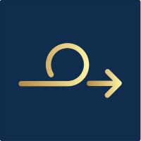 Briceno Consulting Inc Avatar
