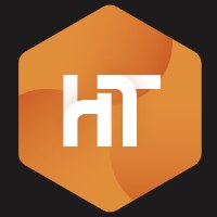 HoneyTrees Avatar
