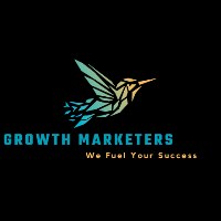 Growth Marketers Avatar