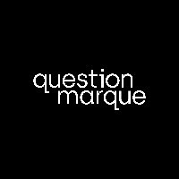 Studio Question Marque Avatar