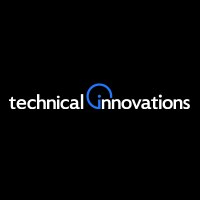 Technical Innovations Ltd. Avatar