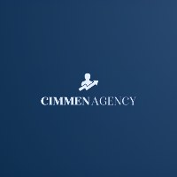 CimmenAgency Avatar