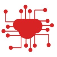 Perpetuum IT Avatar