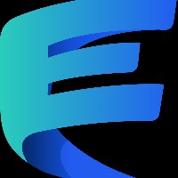 ECO MARK SOLUTIONS Avatar