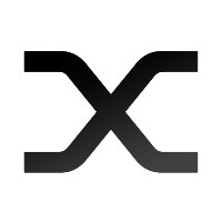 Xpanse Design Avatar