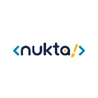 Nukta Solutions Avatar