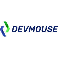 DevMouse Avatar