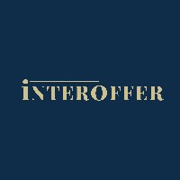 interoffer Avatar