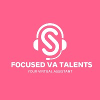 VA Talents Avatar