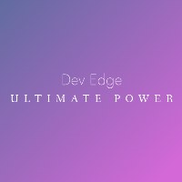Dev Edge Avatar