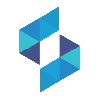 Start State Avatar