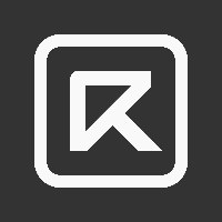 Enkreo Marketing Avatar