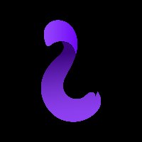 Cygnetic Software Avatar