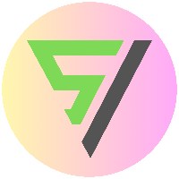 Stelvar Avatar