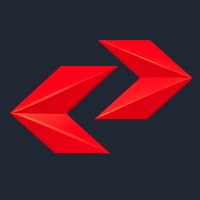 Scalix Solutions Avatar