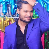 Payoneer Avatar