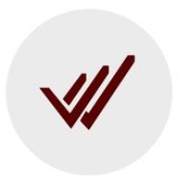 Adworthit Avatar