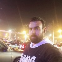 codestan Avatar