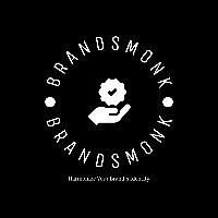 Brandsmonk Avatar