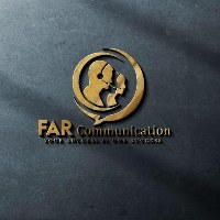 Far Communication Avatar
