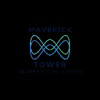 Maverick Tower Avatar