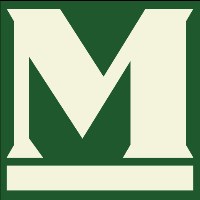 Maverick CNC Avatar