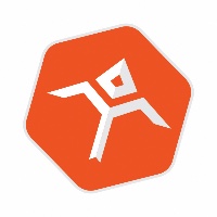 TYS Digital Performance Avatar