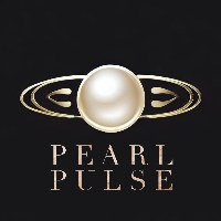 Pearl Pulse Marketing Avatar