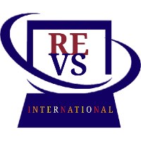 REVS INTERNATIONAL VIRTUAL ASSISTANTS Avatar