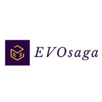 EVOsaga Avatar